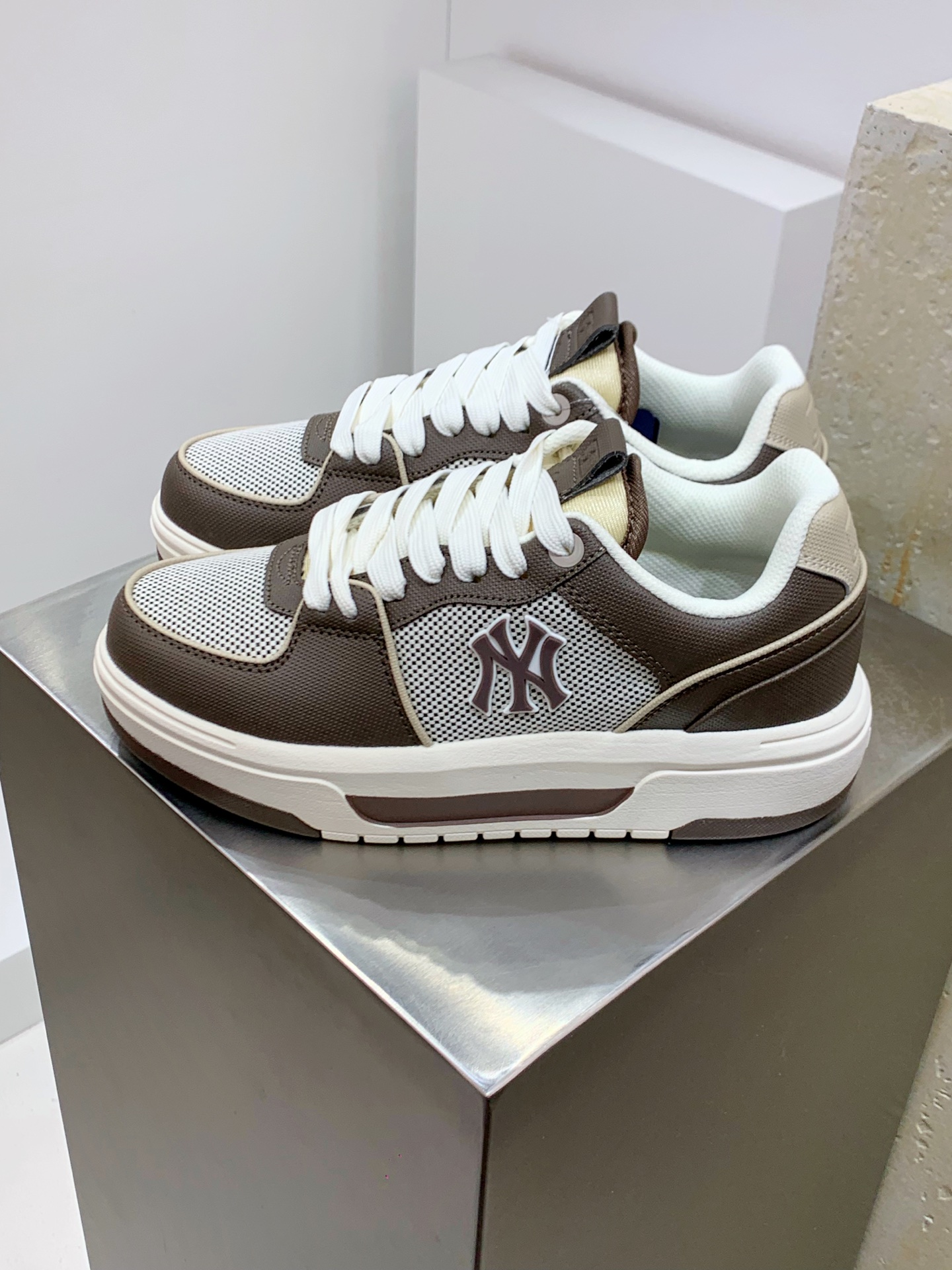 Nike Running Shoes M-l-s-xl