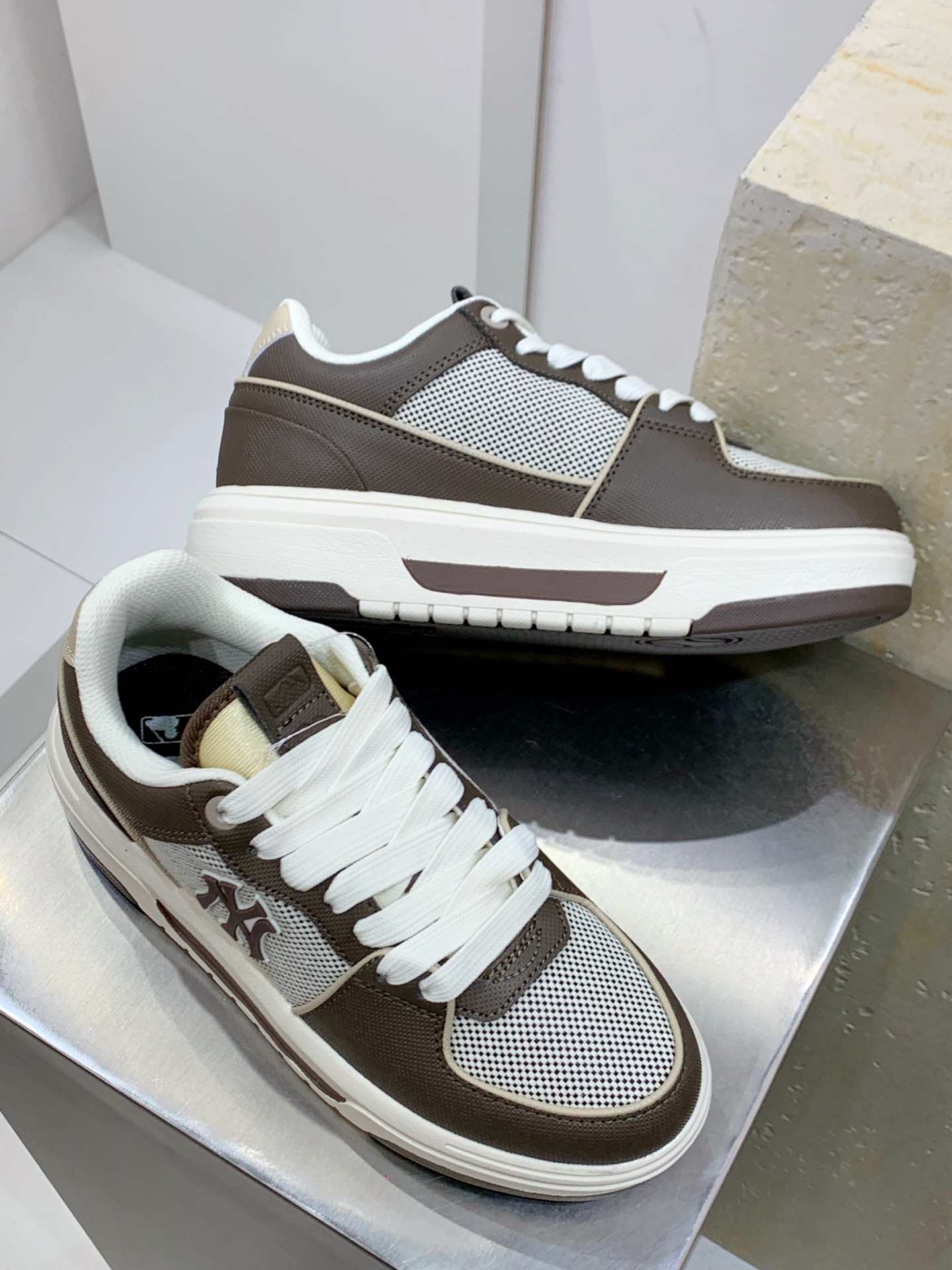 Nike Running Shoes M-l-s-xl