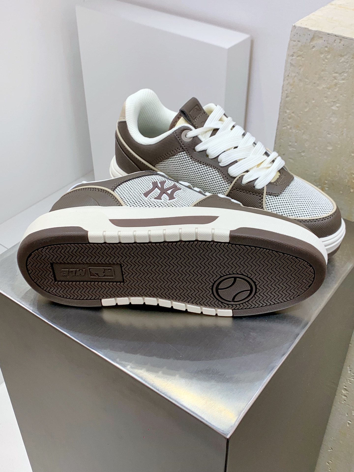 Nike Running Shoes M-l-s-xl