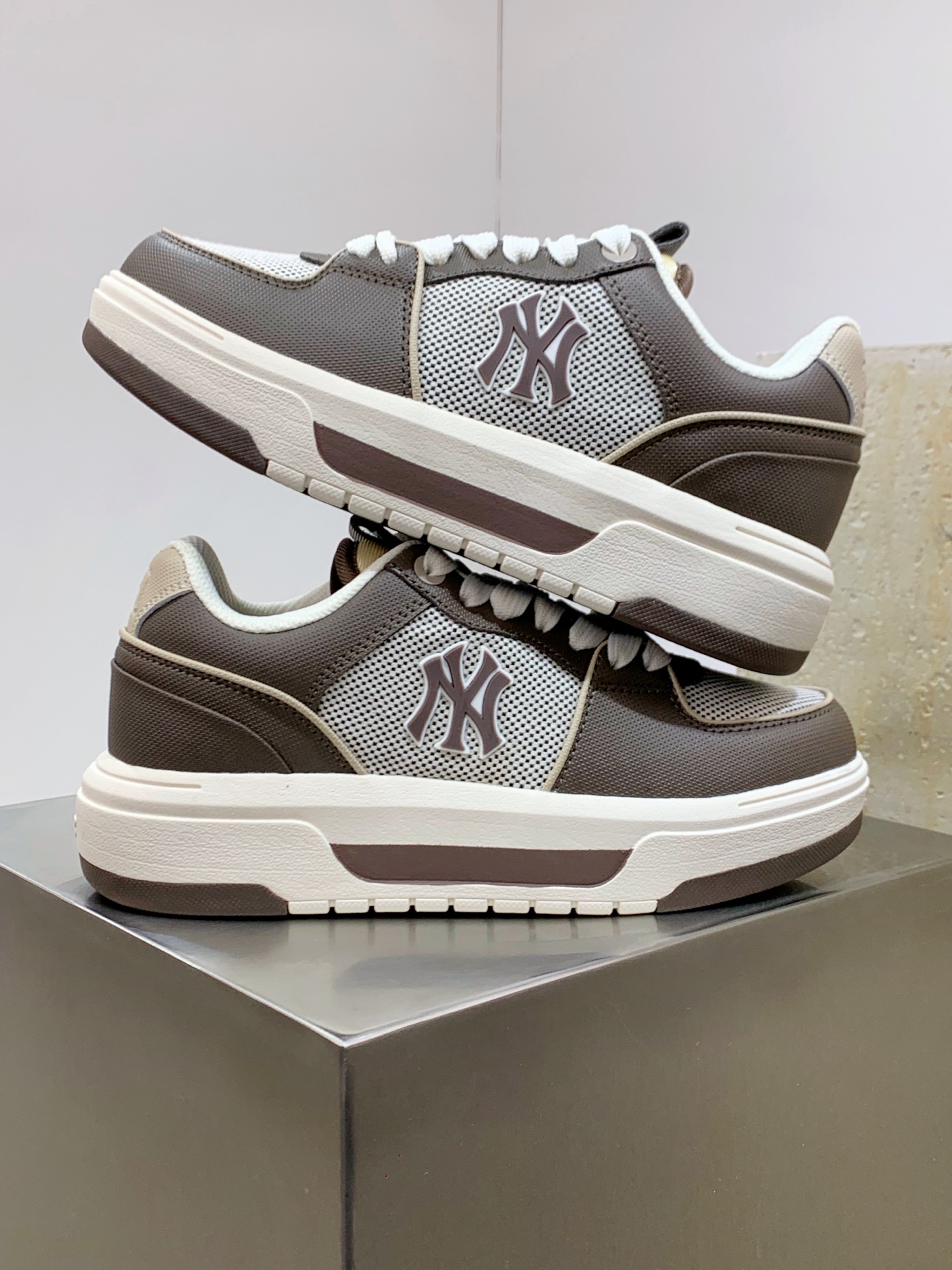 Nike Running Shoes M-l-s-xl