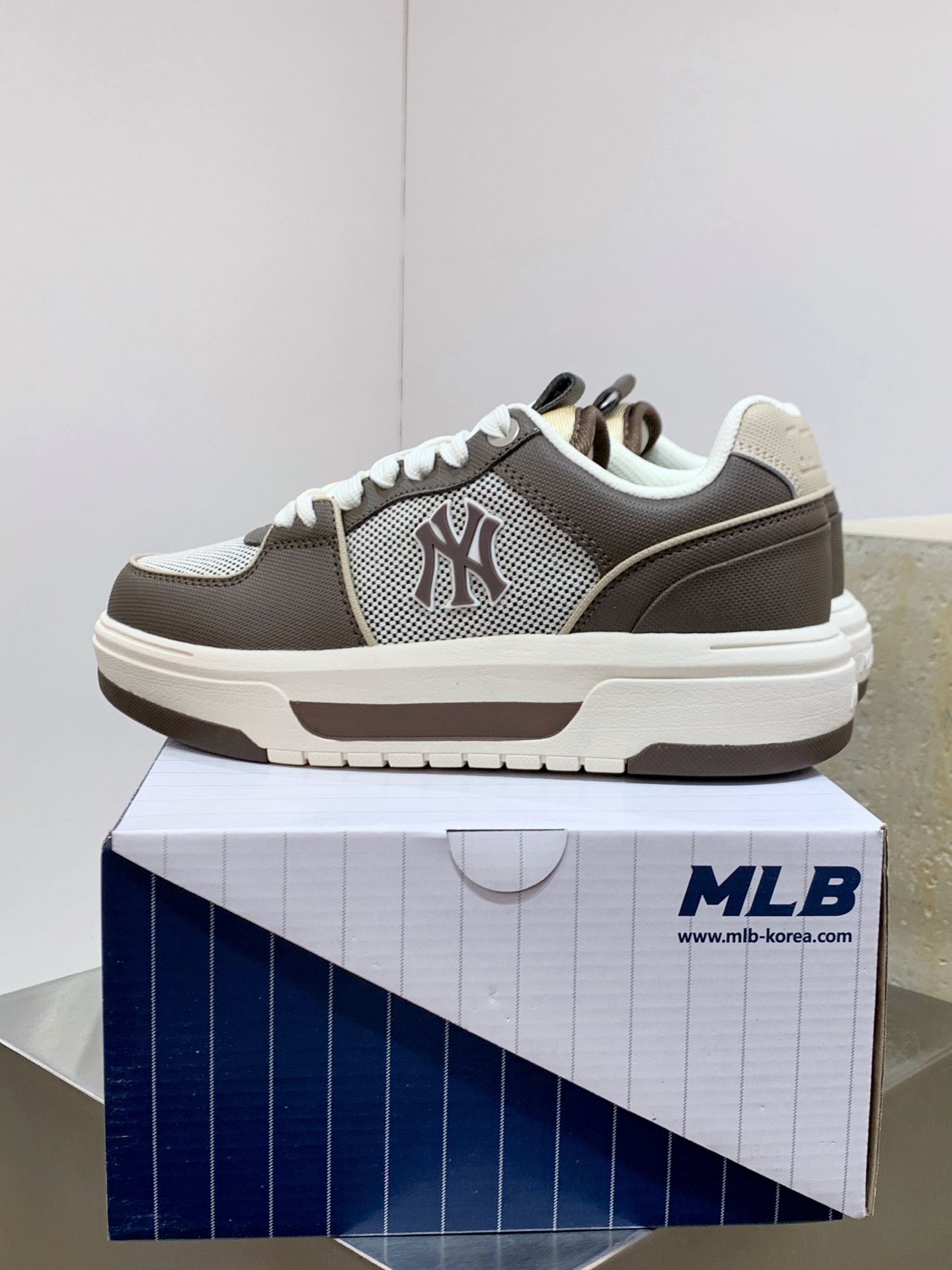 Nike Running Shoes M-l-s-xl