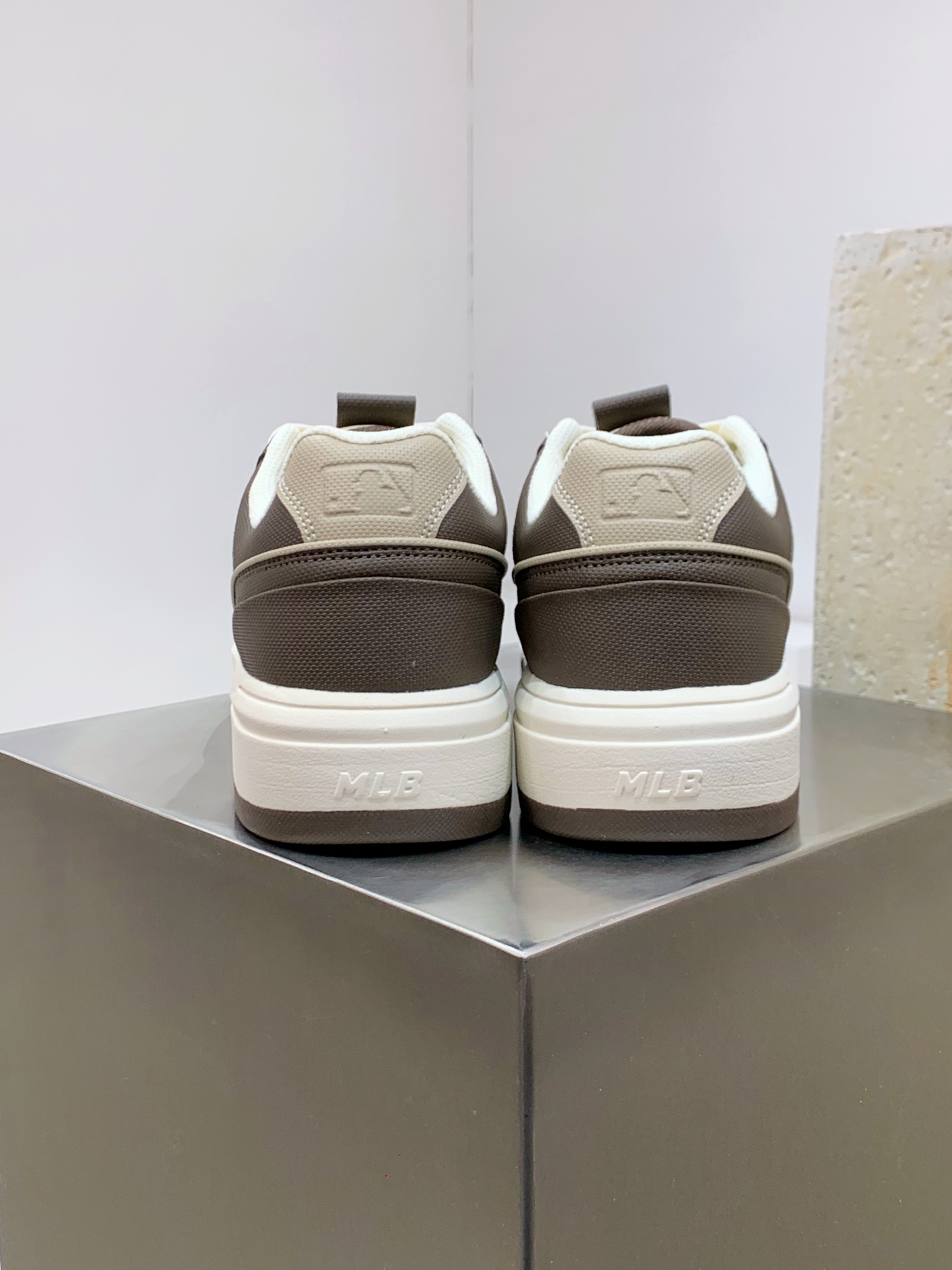 Nike Running Shoes M-l-s-xl