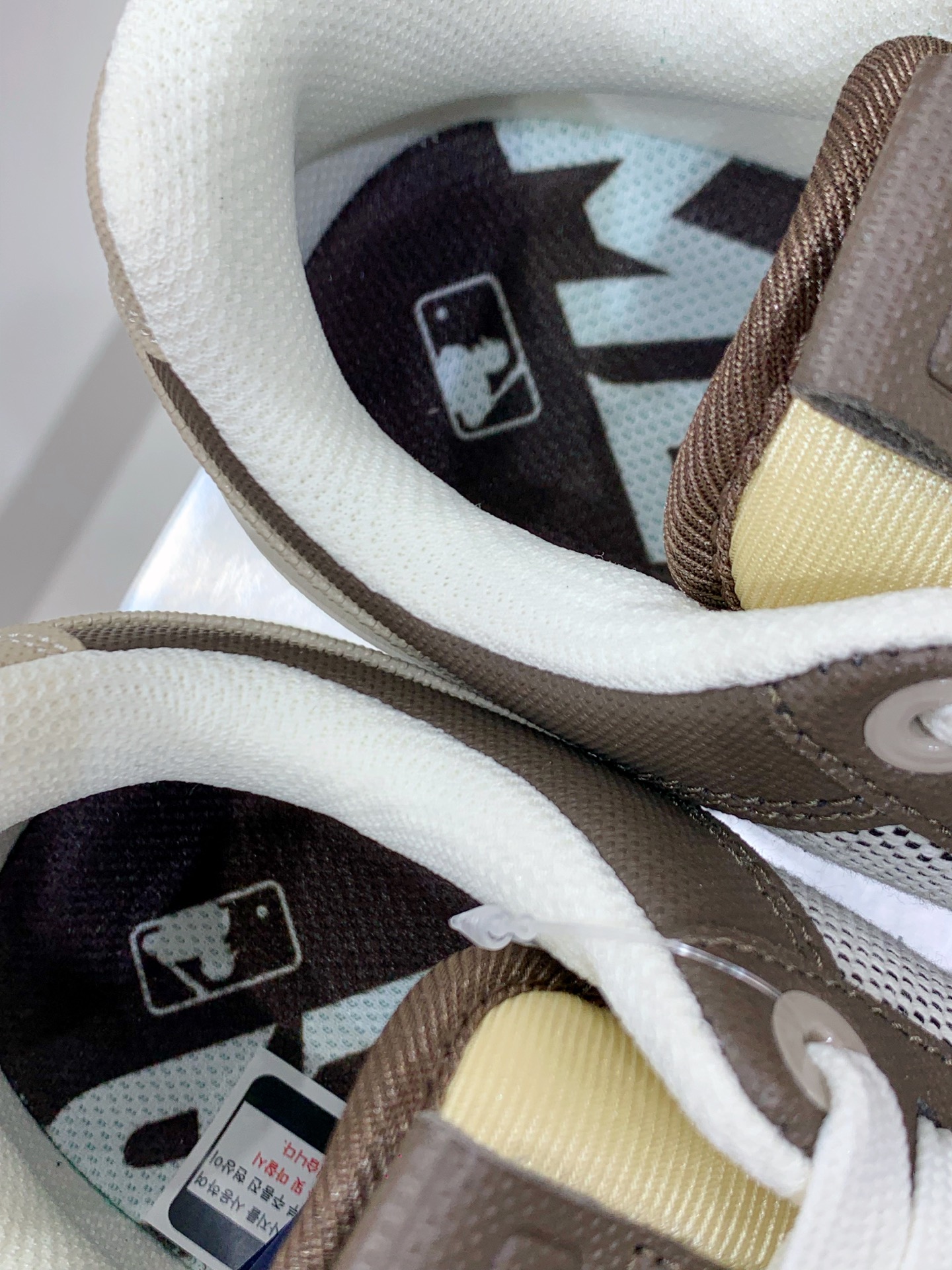 Nike Running Shoes M-l-s-xl