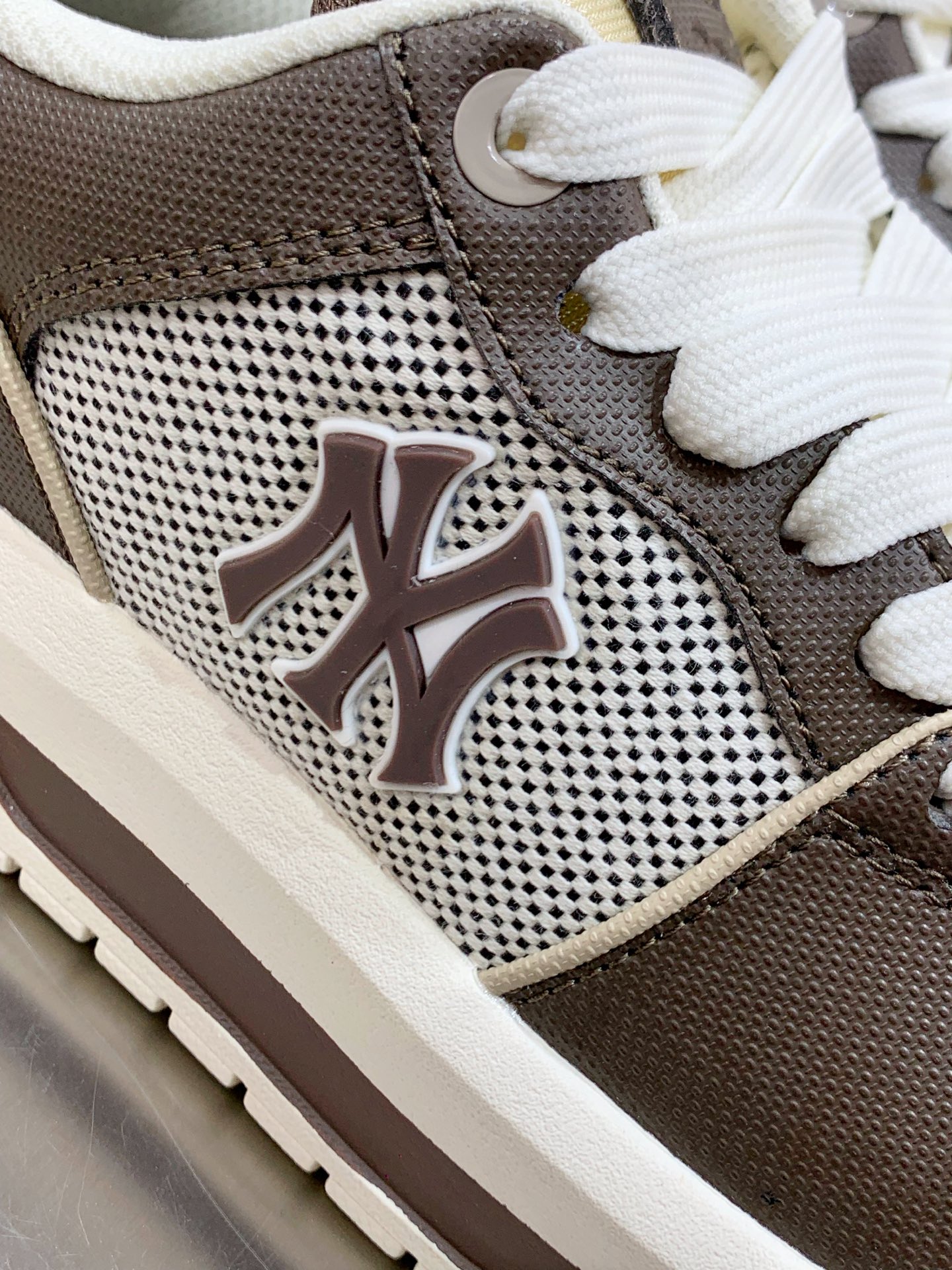 Nike Running Shoes M-l-s-xl