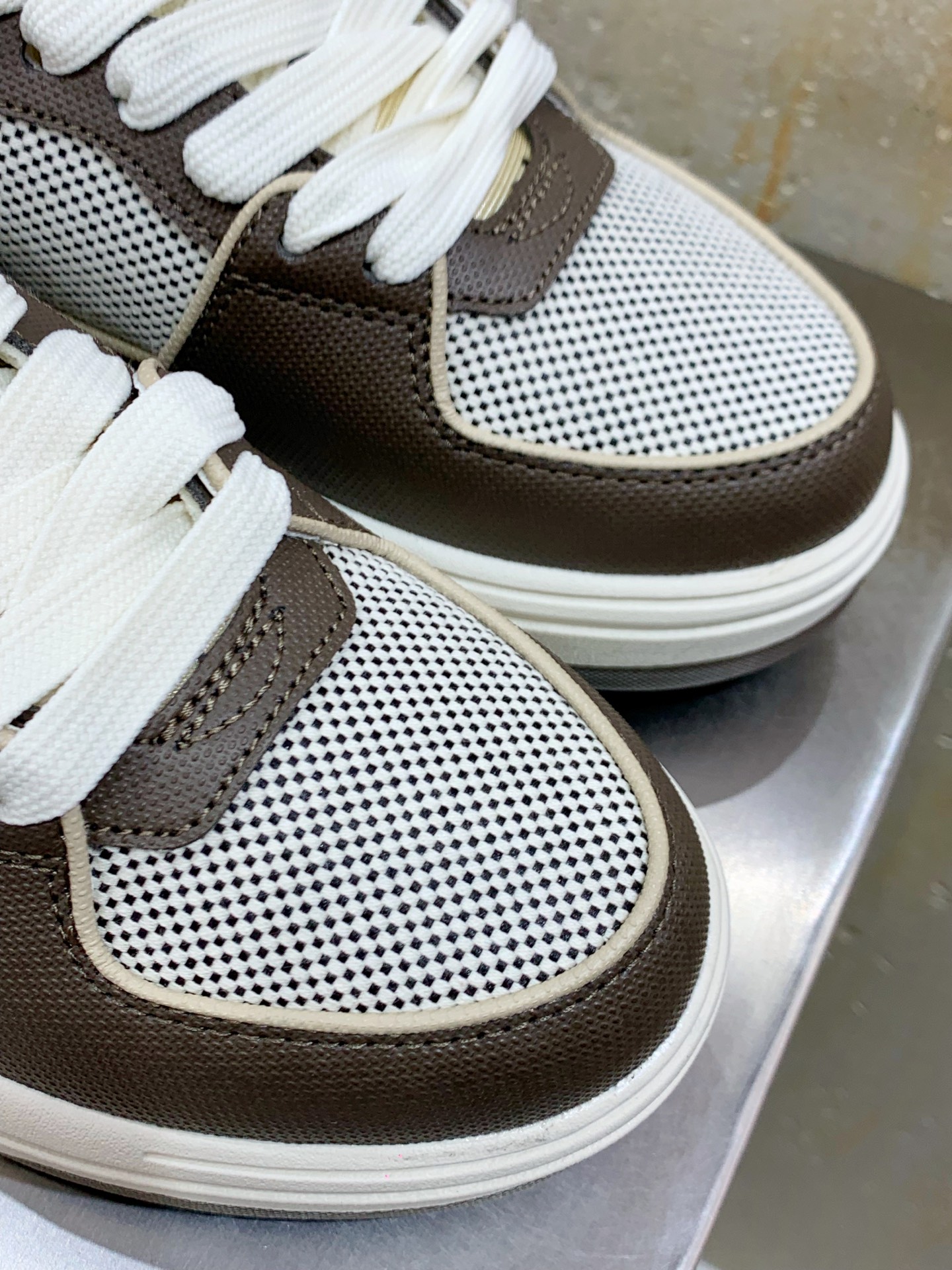 Nike Running Shoes M-l-s-xl