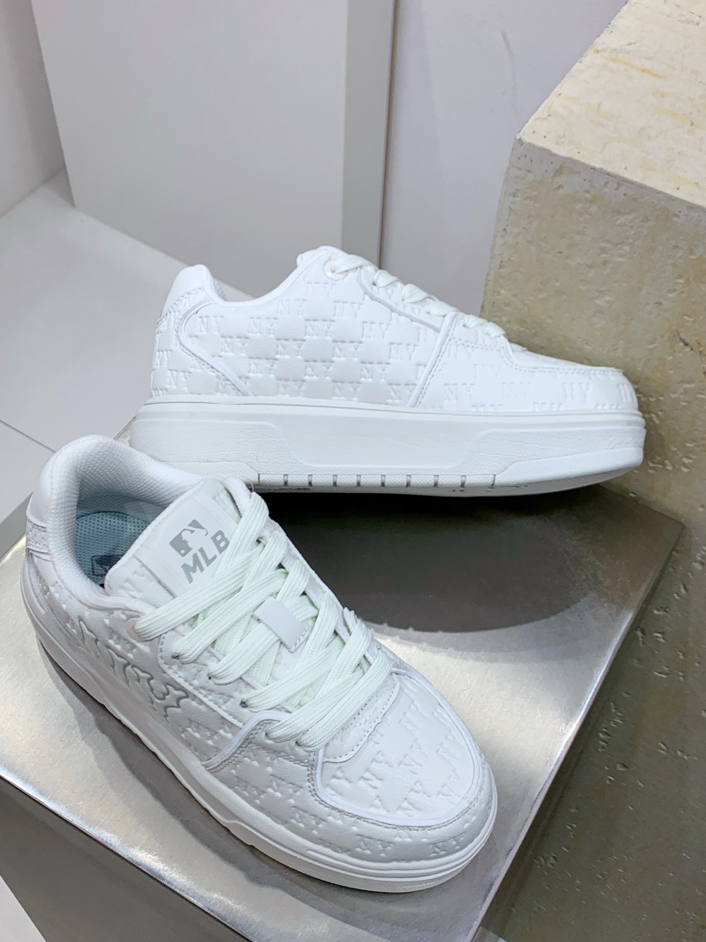 Nike Running Shoes M-l-s