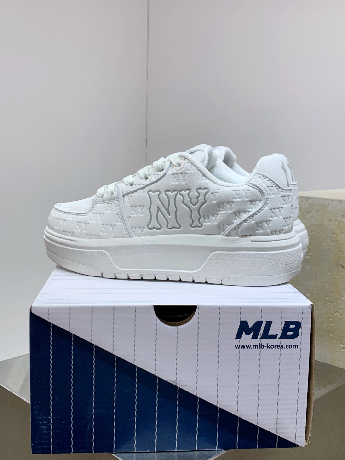 Nike Running Shoes M-l-s