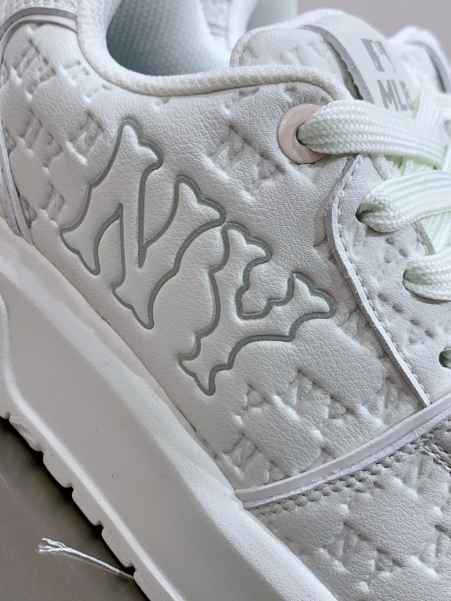 Nike Running Shoes M-l-s