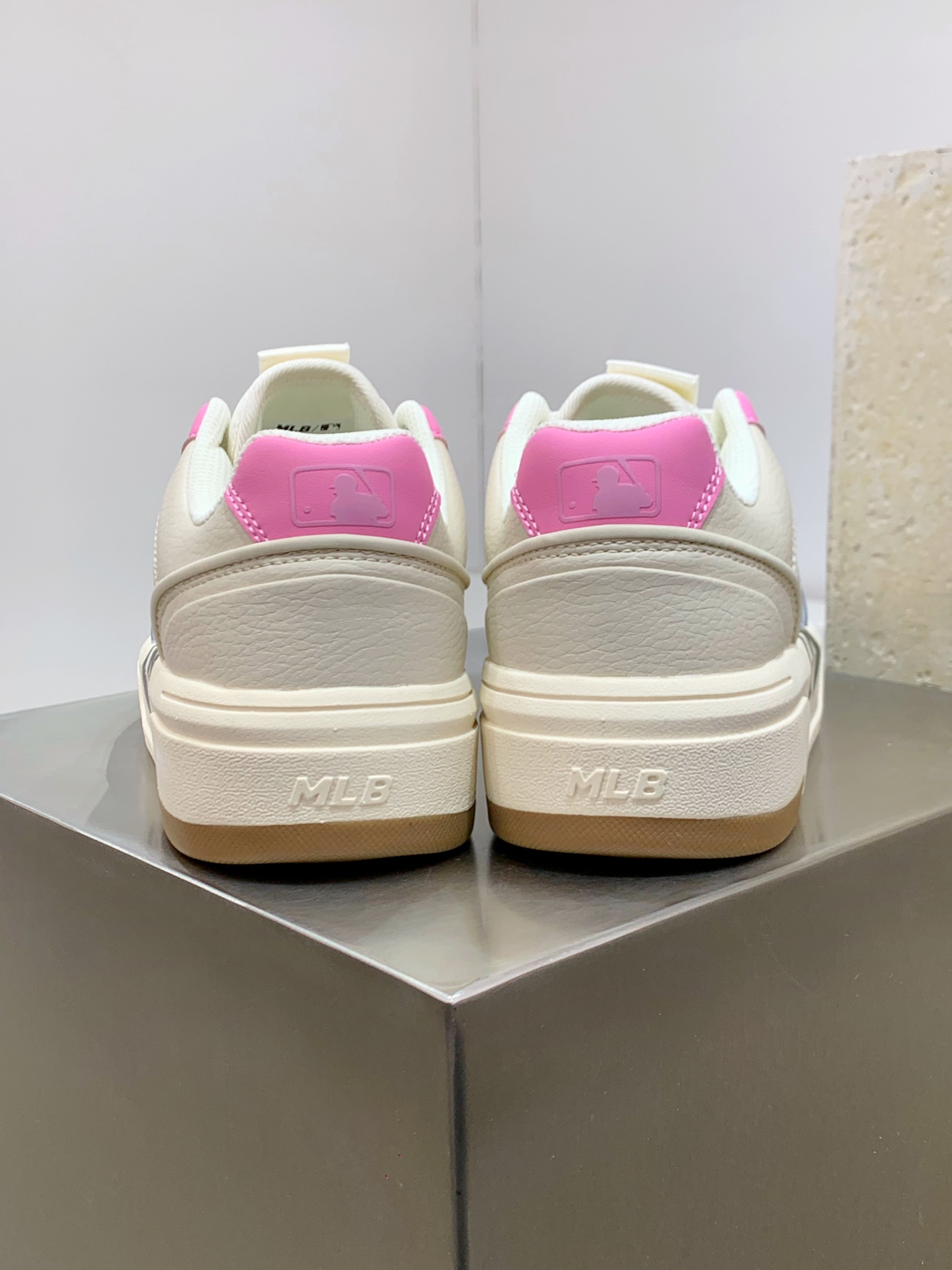 Nike Running Shoes M-l-s