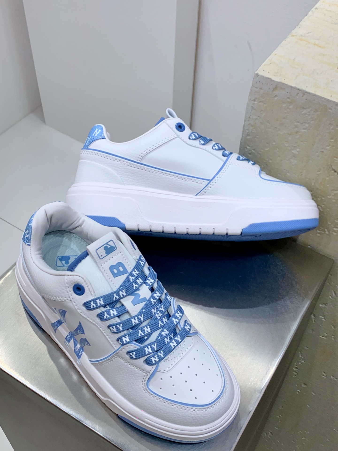Basic Shoes M-l
