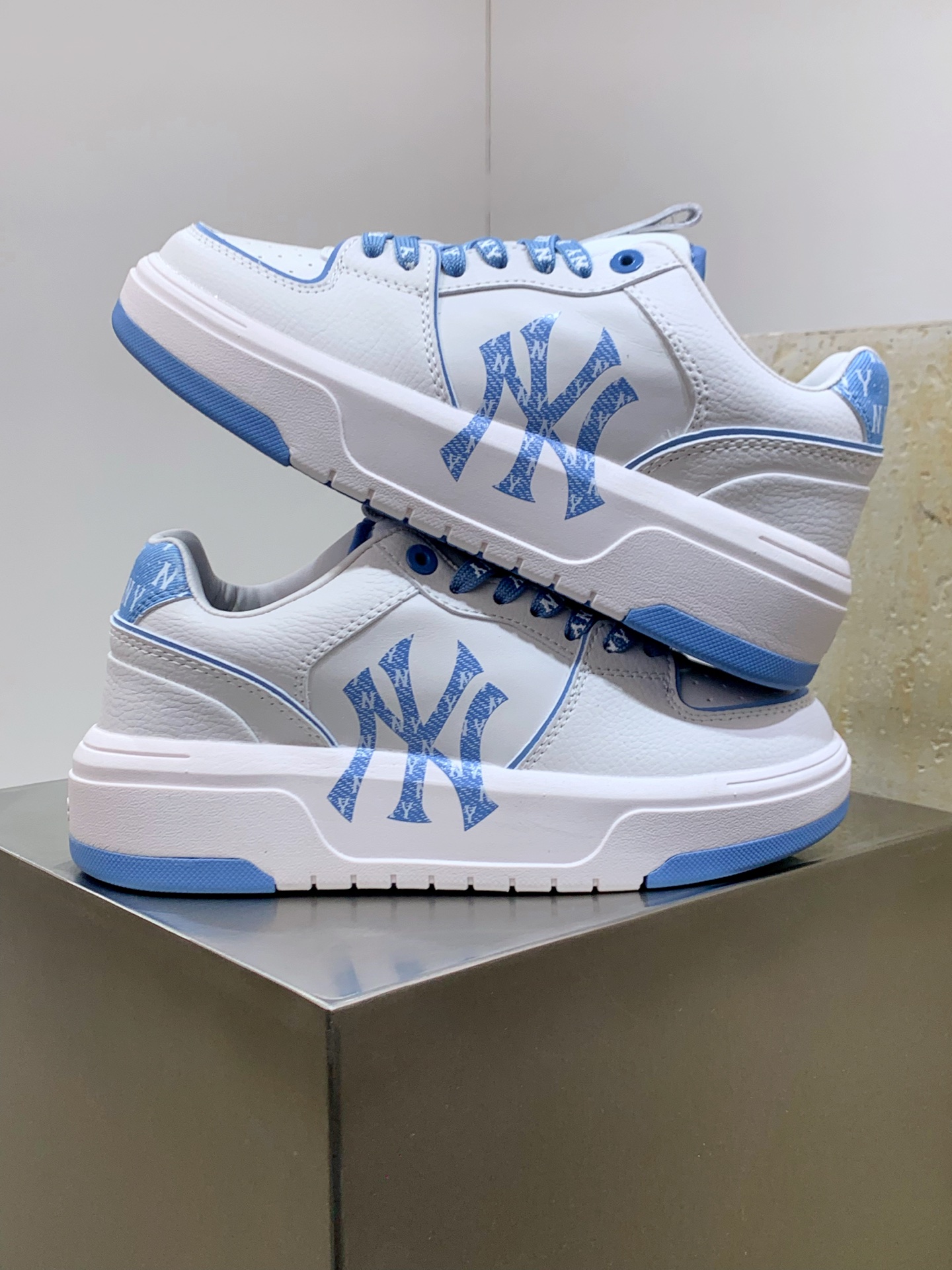Basic Shoes M-l