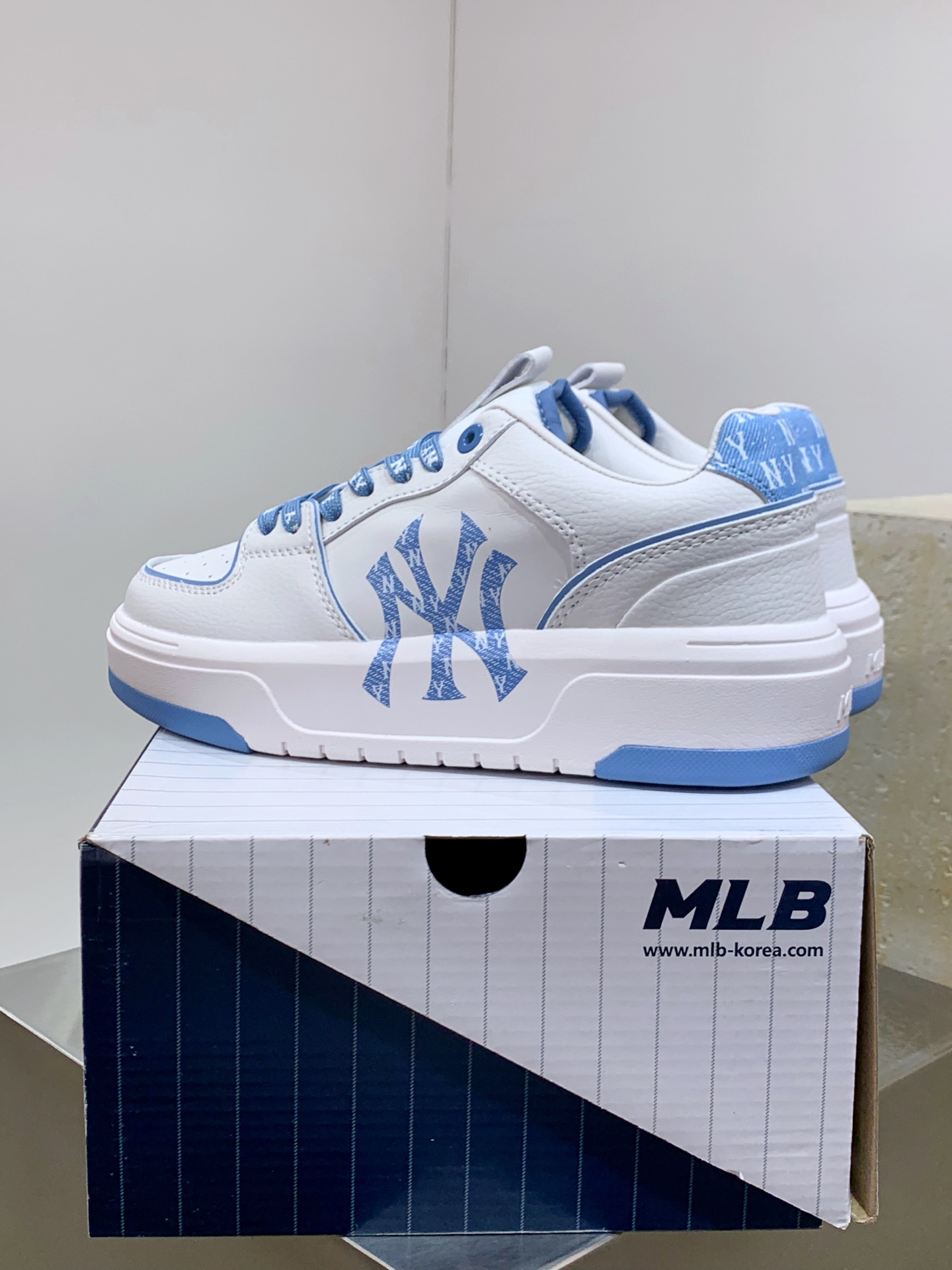 Basic Shoes M-l
