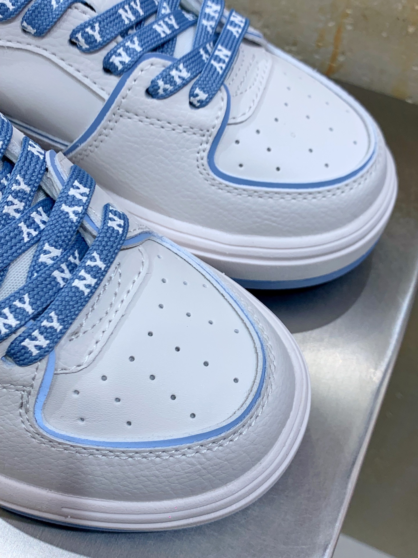 Basic Shoes M-l
