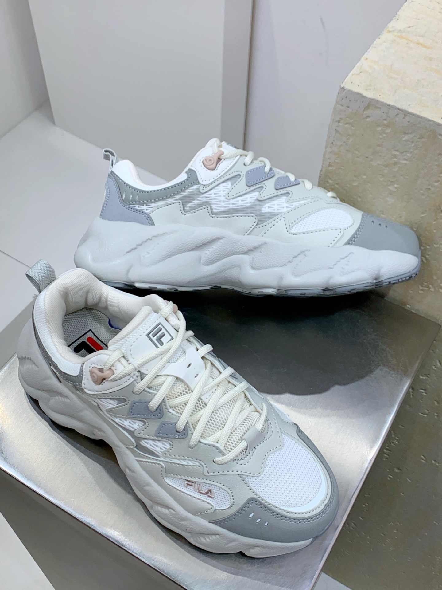 Board Shoes M-l-s