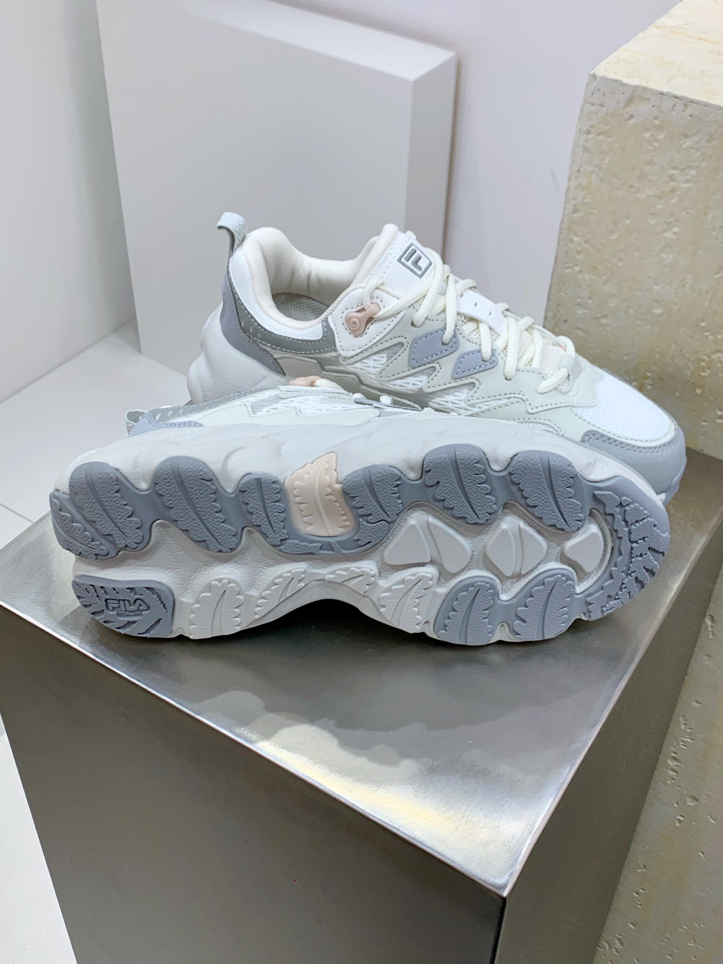 Board Shoes M-l-s