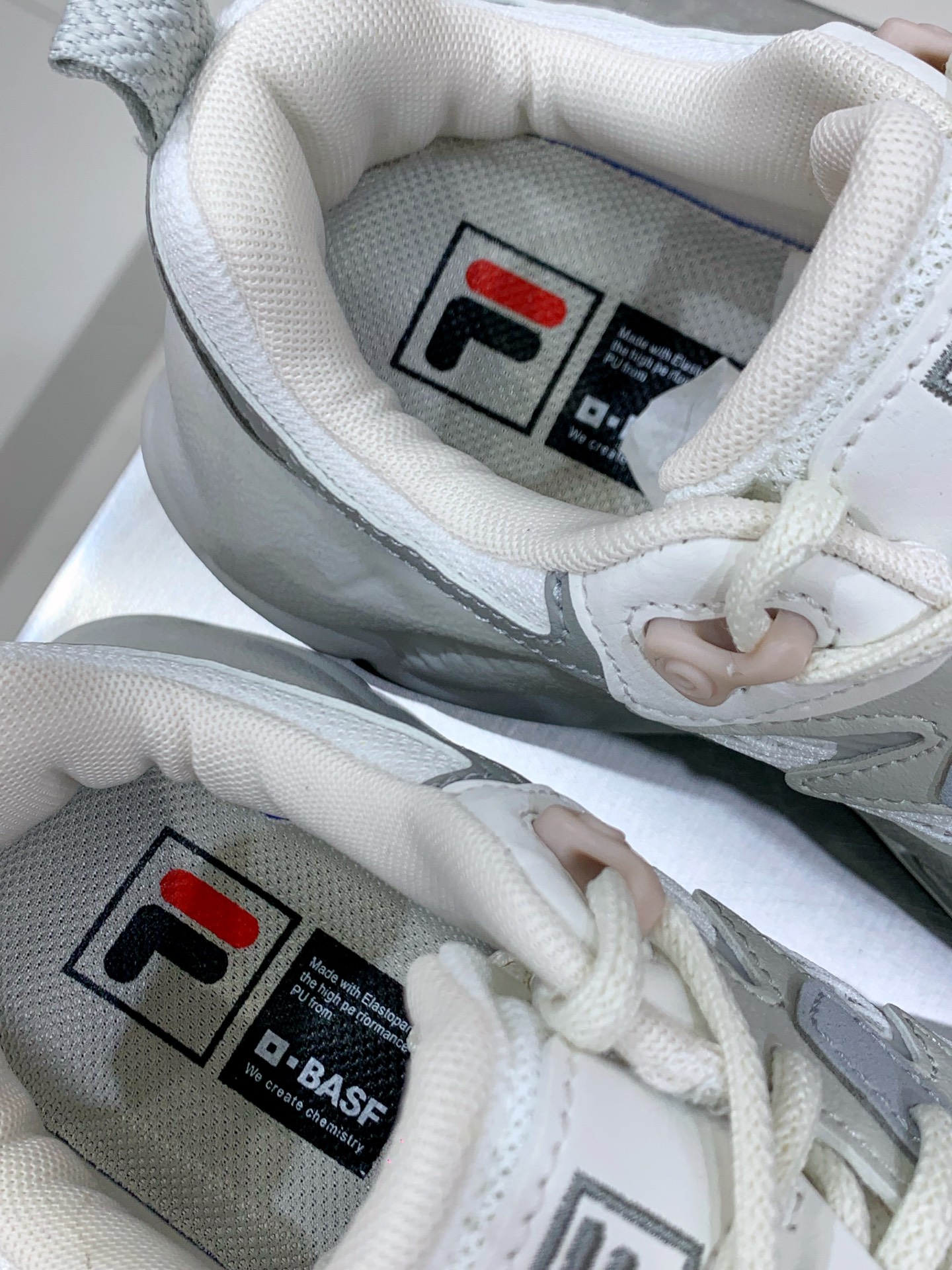 Board Shoes M-l-s
