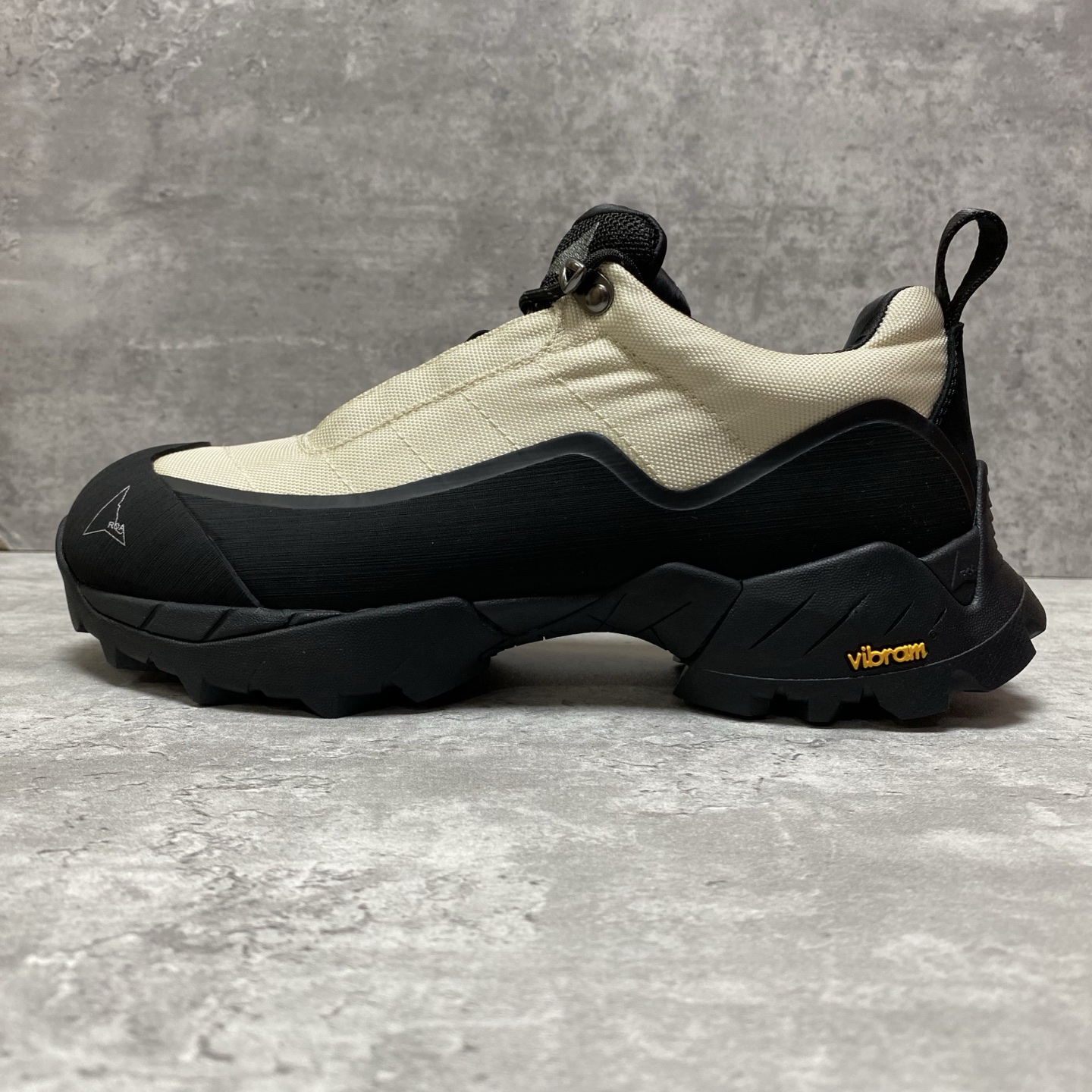 Basic Shoes Breathable M