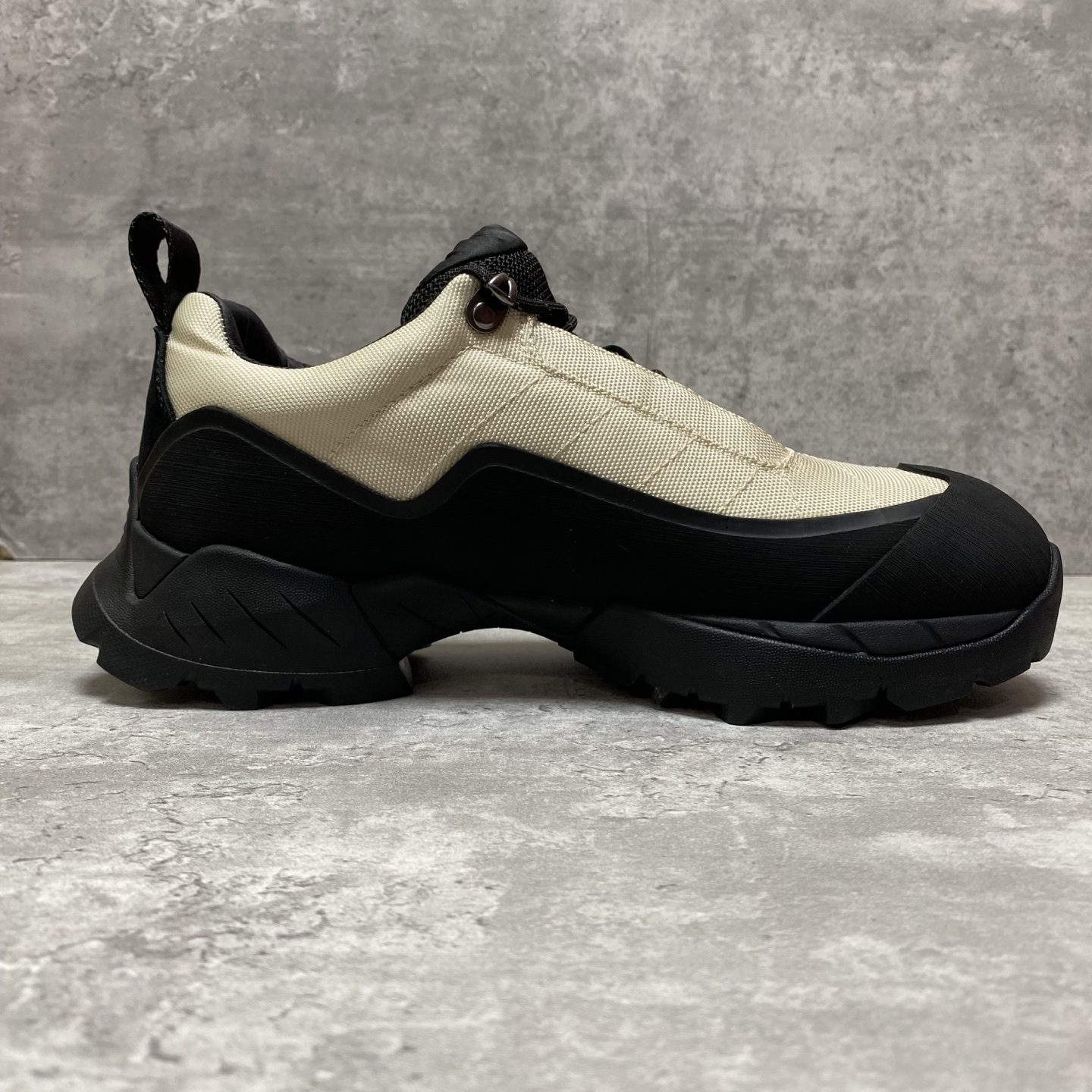 Basic Shoes Breathable M