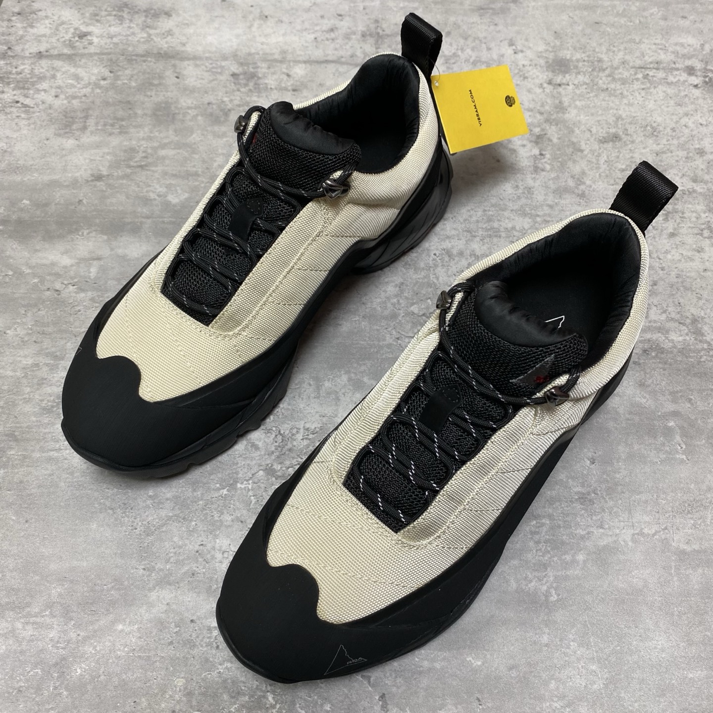 Basic Shoes Breathable M