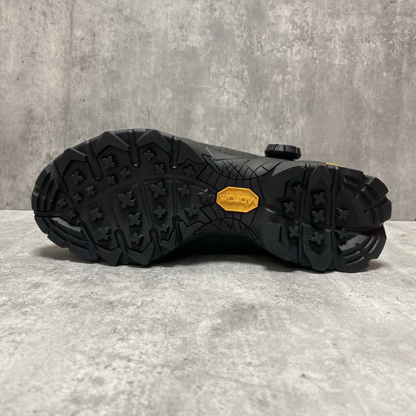 Basic Shoes Breathable M