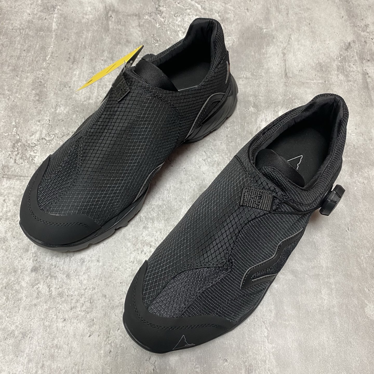 Basic Shoes Breathable M