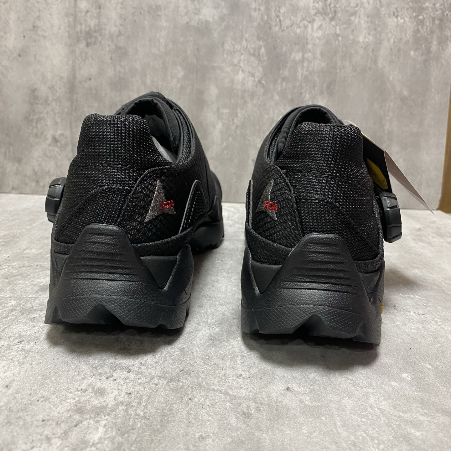 Basic Shoes Breathable M