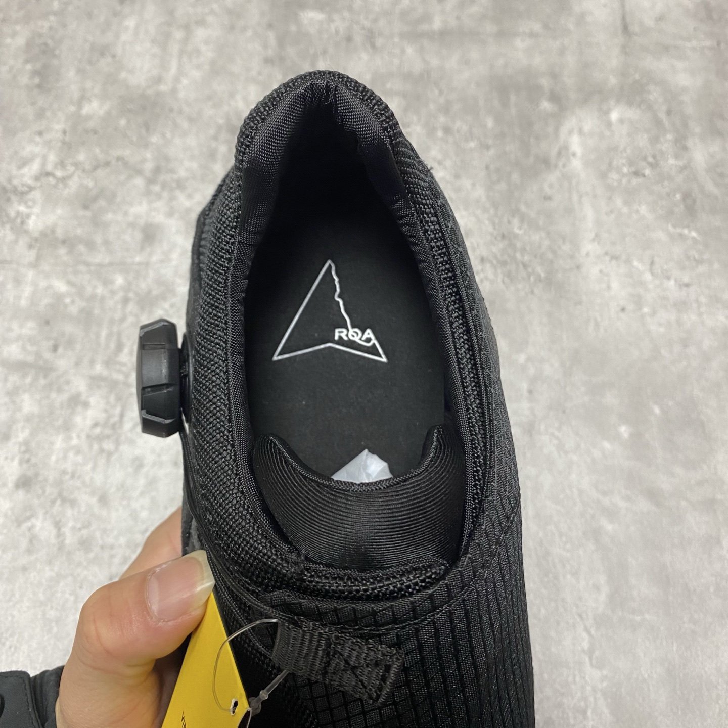 Basic Shoes Breathable M