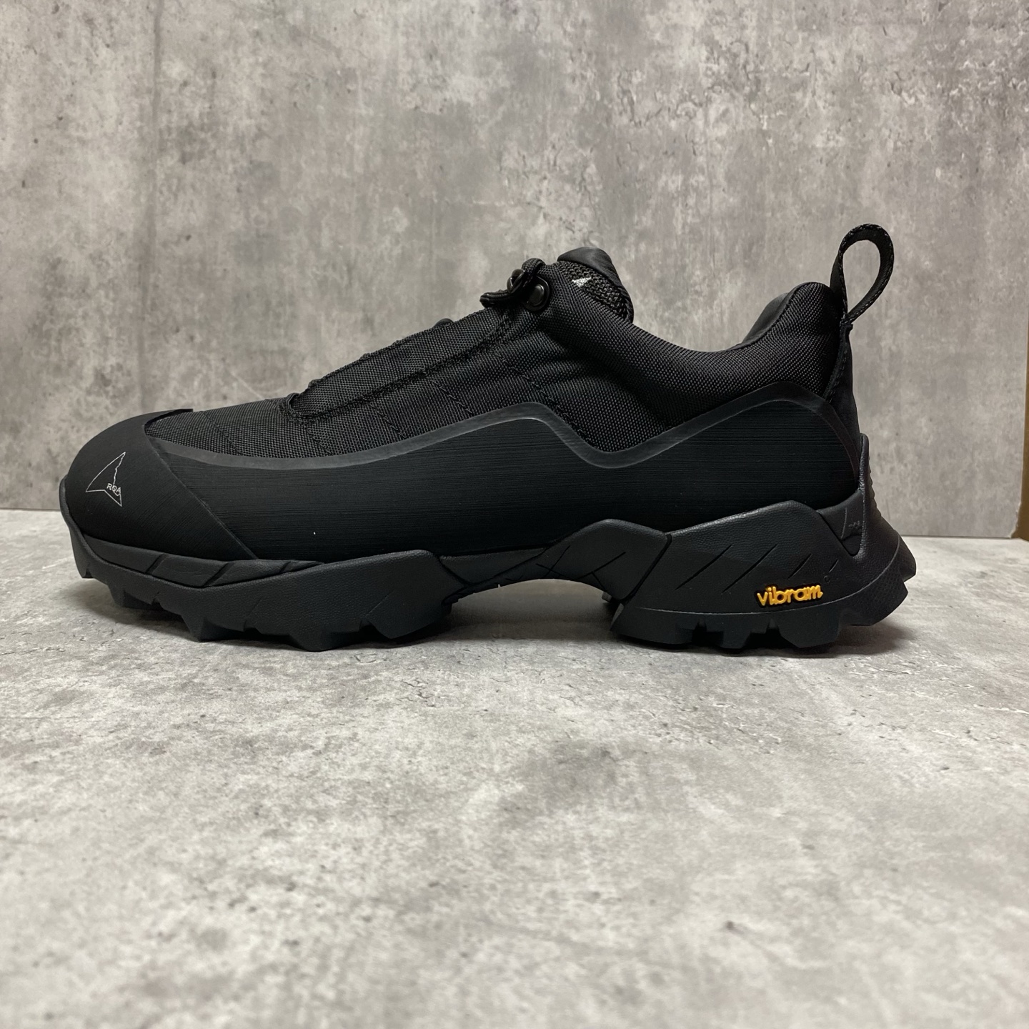 Basic Shoes Breathable M