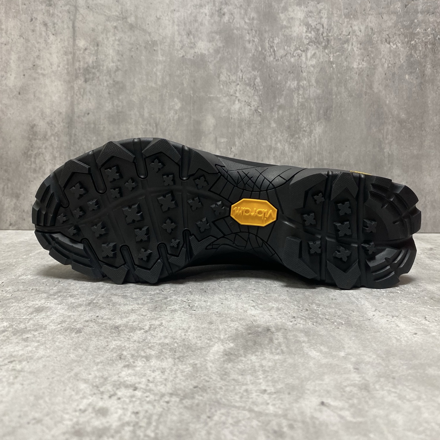 Basic Shoes Breathable M