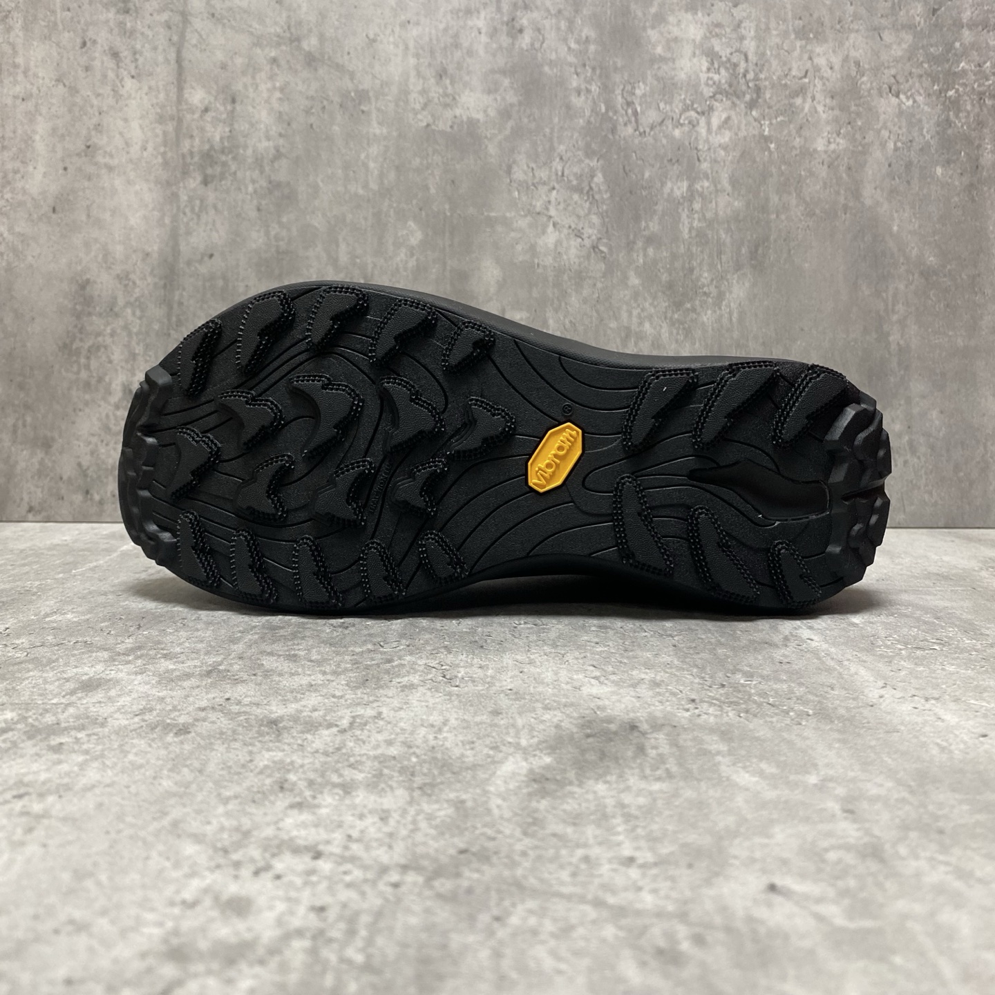 Basic Shoes Breathable M