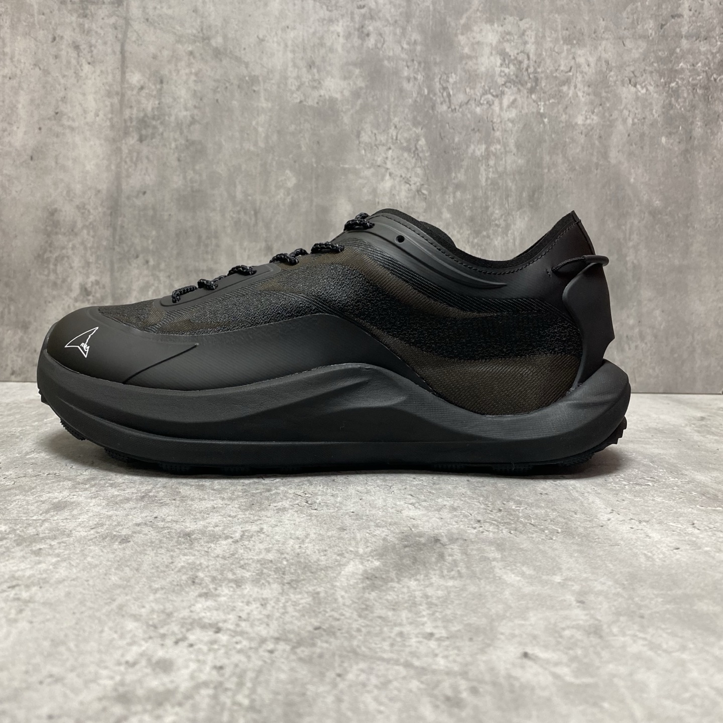 Basic Shoes Breathable M