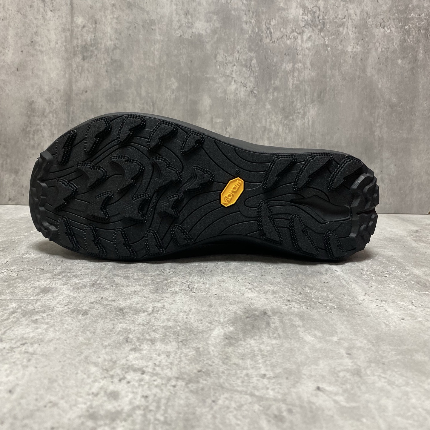 Basic Shoes Breathable M