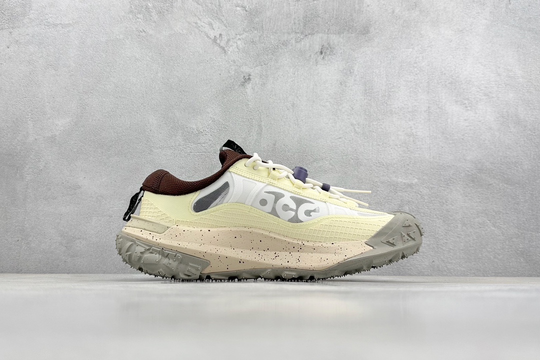 Running Shoes M-l