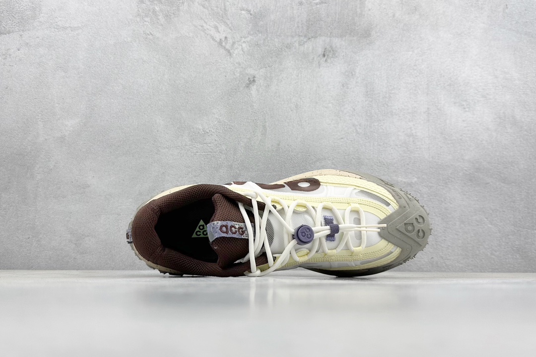 Running Shoes M-l