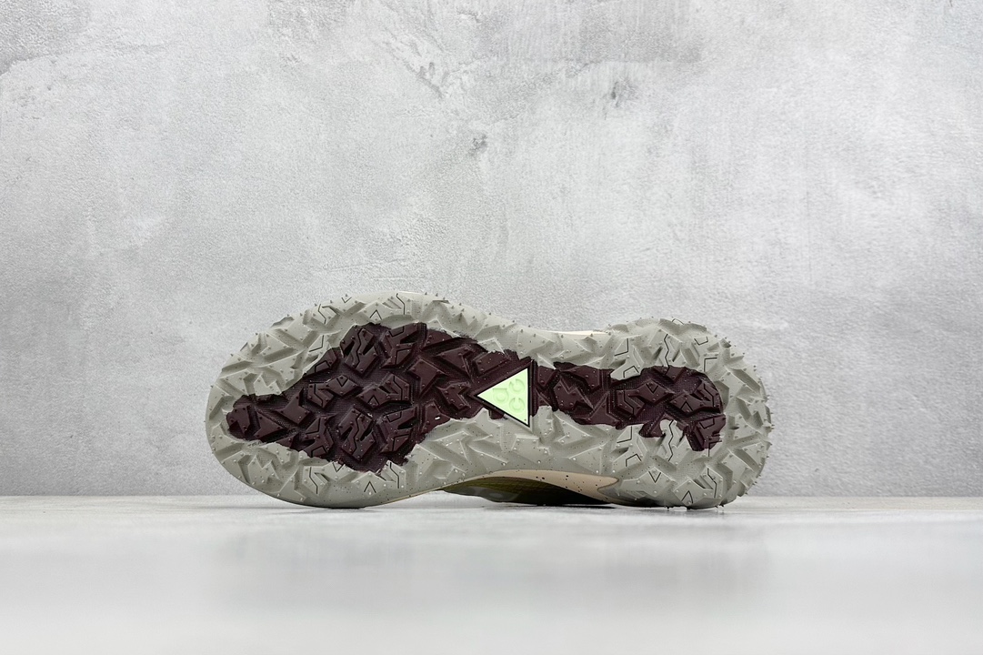 Running Shoes M-l