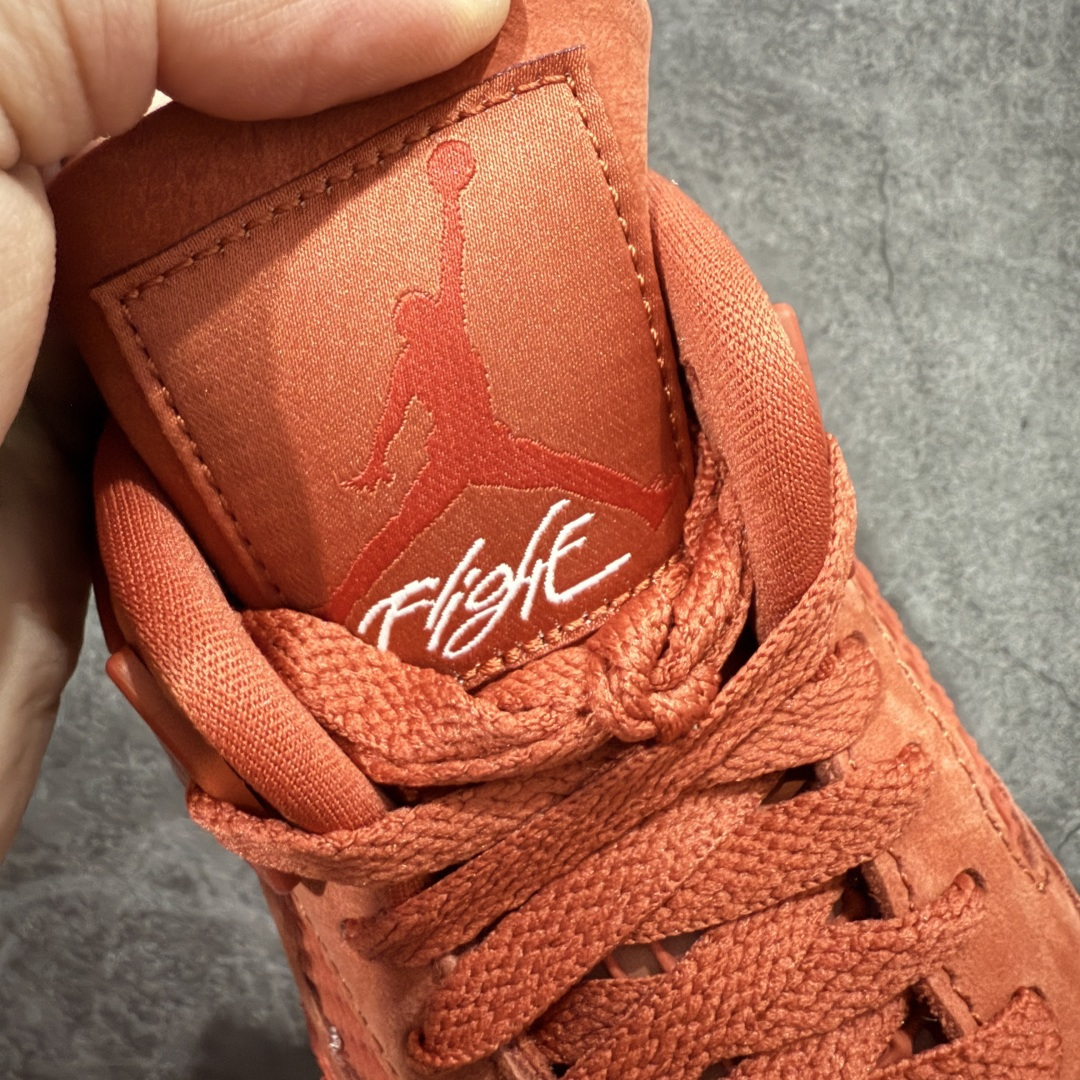 Calvin Klein Jordan Louis Vuitton Nike Basic Shoes Mesh Red Breathable M-l-s