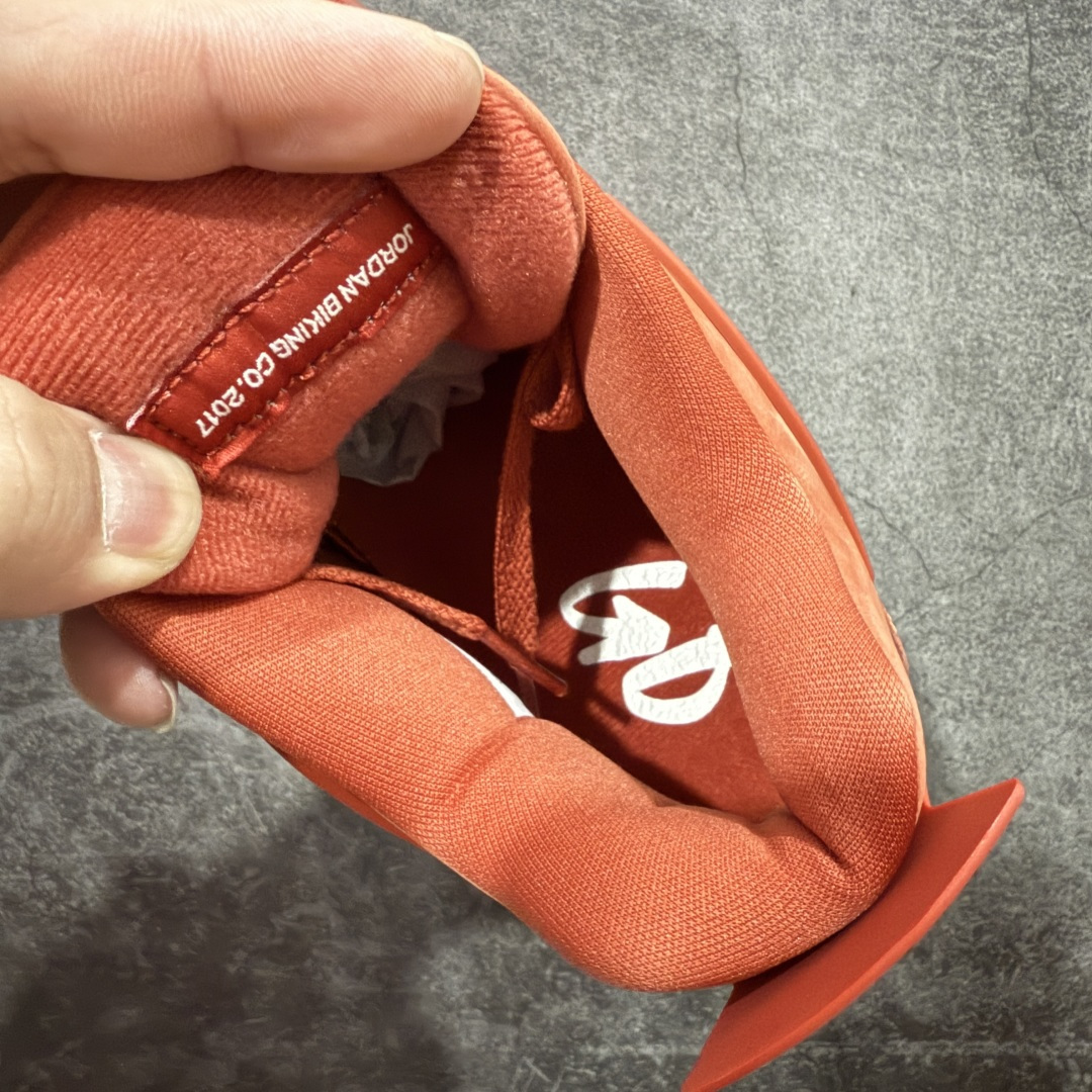 Calvin Klein Jordan Louis Vuitton Nike Basic Shoes Mesh Red Breathable M-l-s