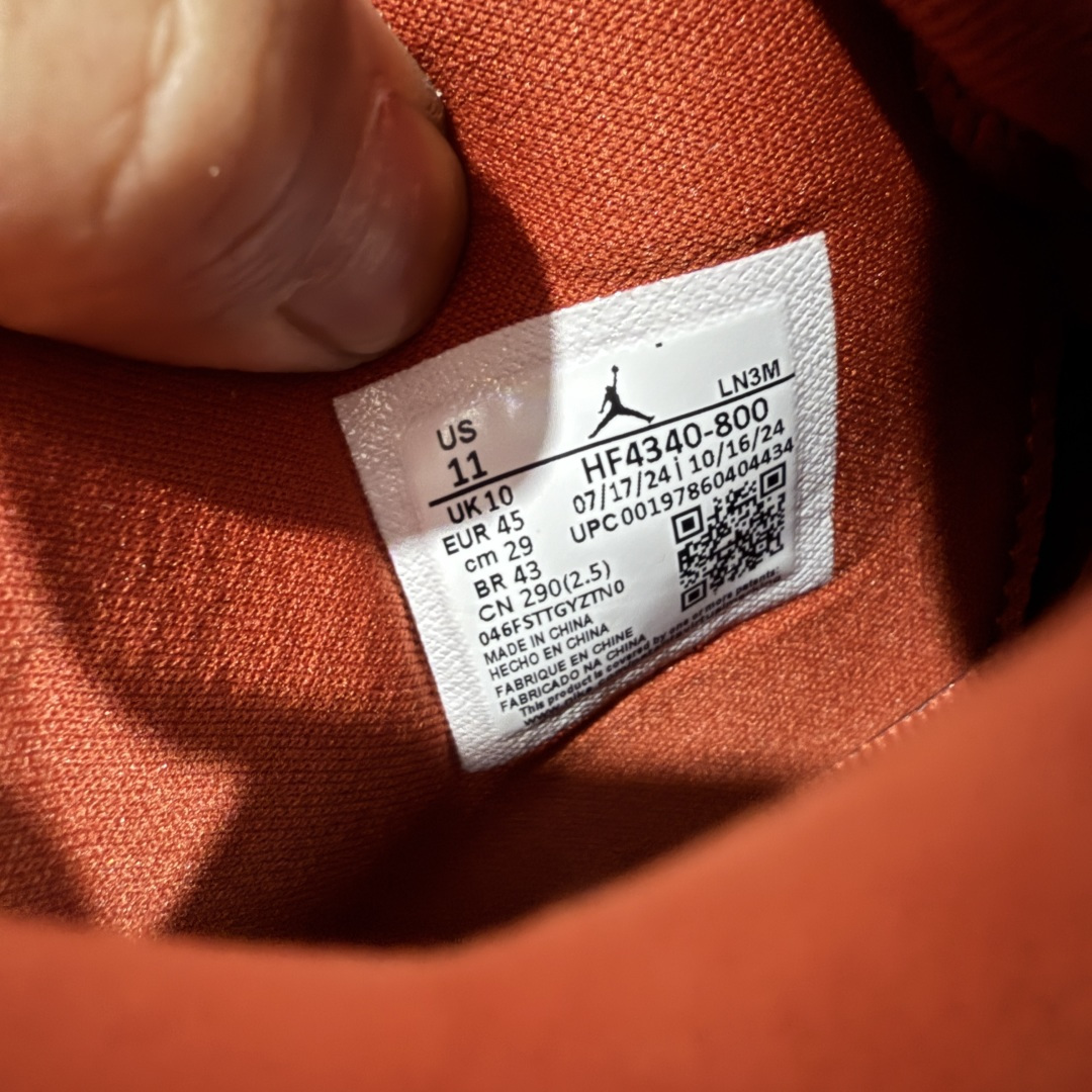 Calvin Klein Jordan Louis Vuitton Nike Basic Shoes Mesh Red Breathable M-l-s