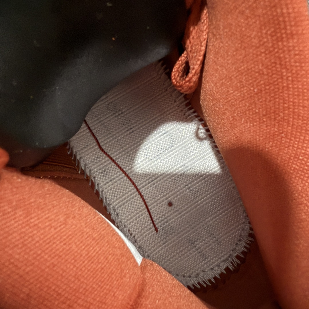 Calvin Klein Jordan Louis Vuitton Nike Basic Shoes Mesh Red Breathable M-l-s