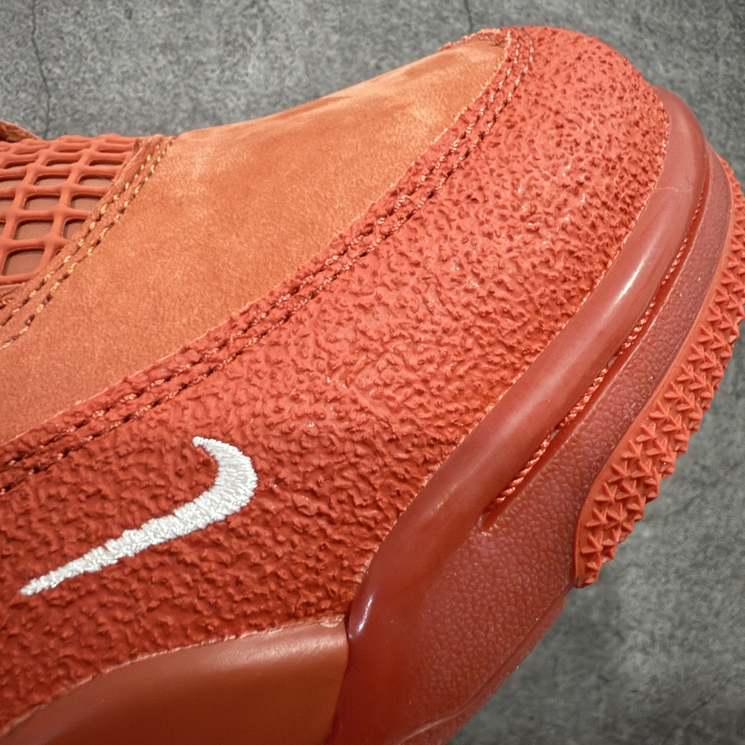 Calvin Klein Jordan Louis Vuitton Nike Basic Shoes Mesh Red Breathable M-l-s