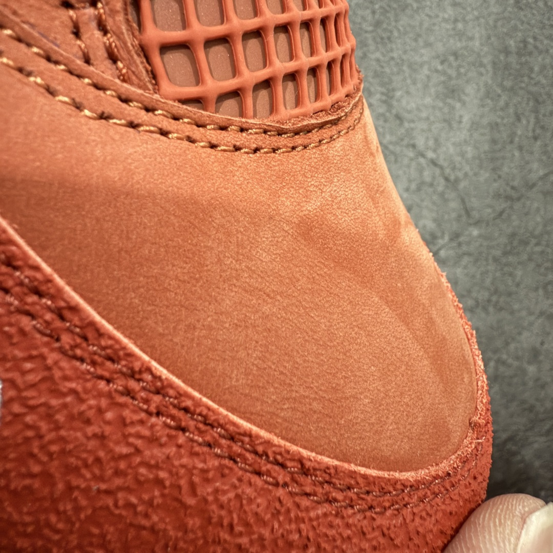 Calvin Klein Jordan Louis Vuitton Nike Basic Shoes Mesh Red Breathable M-l-s