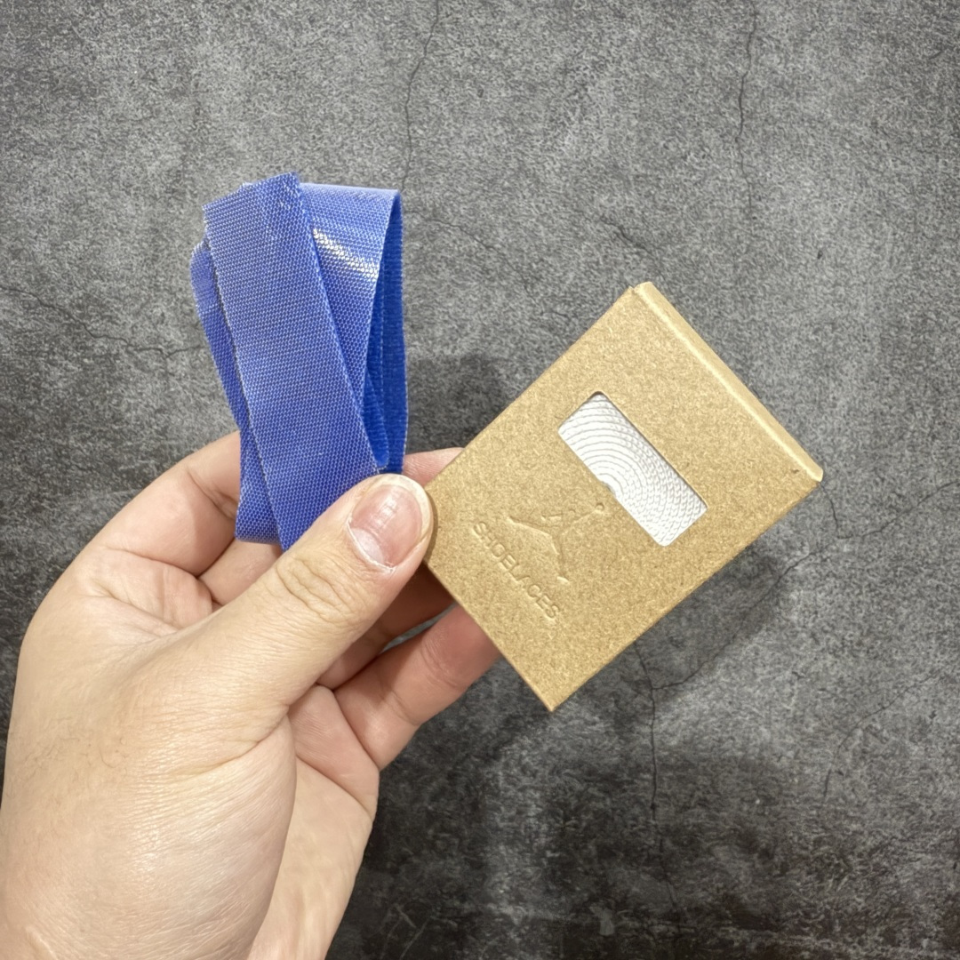 Calvin Klein Jordan Louis Vuitton Nike Basic Shoes Mesh Red Breathable M-l-s