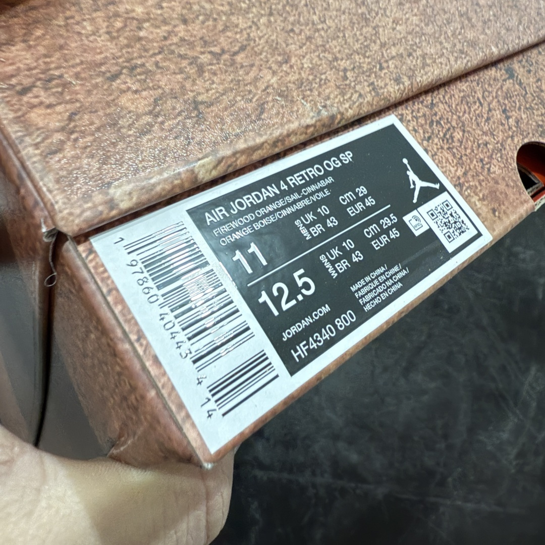 Calvin Klein Jordan Louis Vuitton Nike Basic Shoes Mesh Red Breathable M-l-s