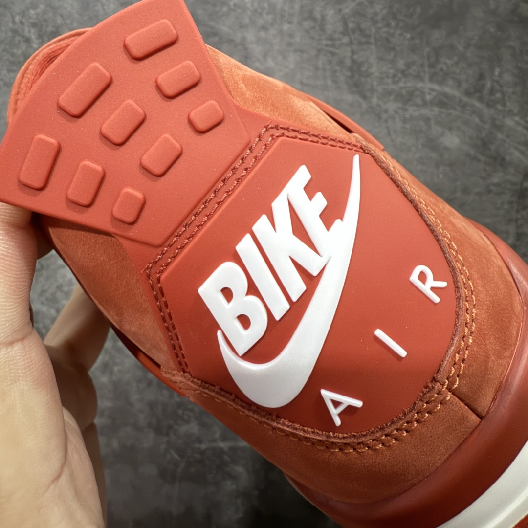 Calvin Klein Jordan Louis Vuitton Nike Basic Shoes Mesh Red Breathable M-l-s