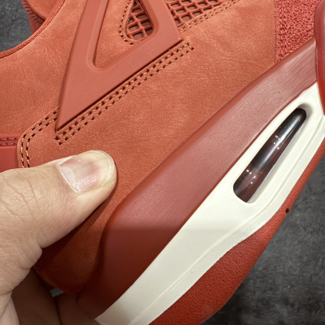 Calvin Klein Jordan Louis Vuitton Nike Basic Shoes Mesh Red Breathable M-l-s