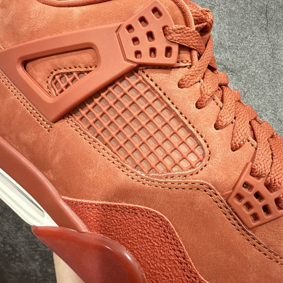 Calvin Klein Jordan Louis Vuitton Nike Basic Shoes Mesh Red Breathable M-l-s