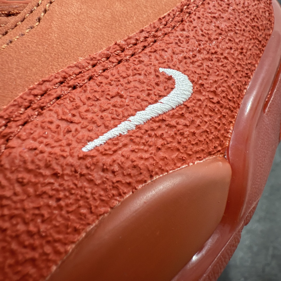 Calvin Klein Jordan Louis Vuitton Nike Basic Shoes Mesh Red Breathable M-l-s