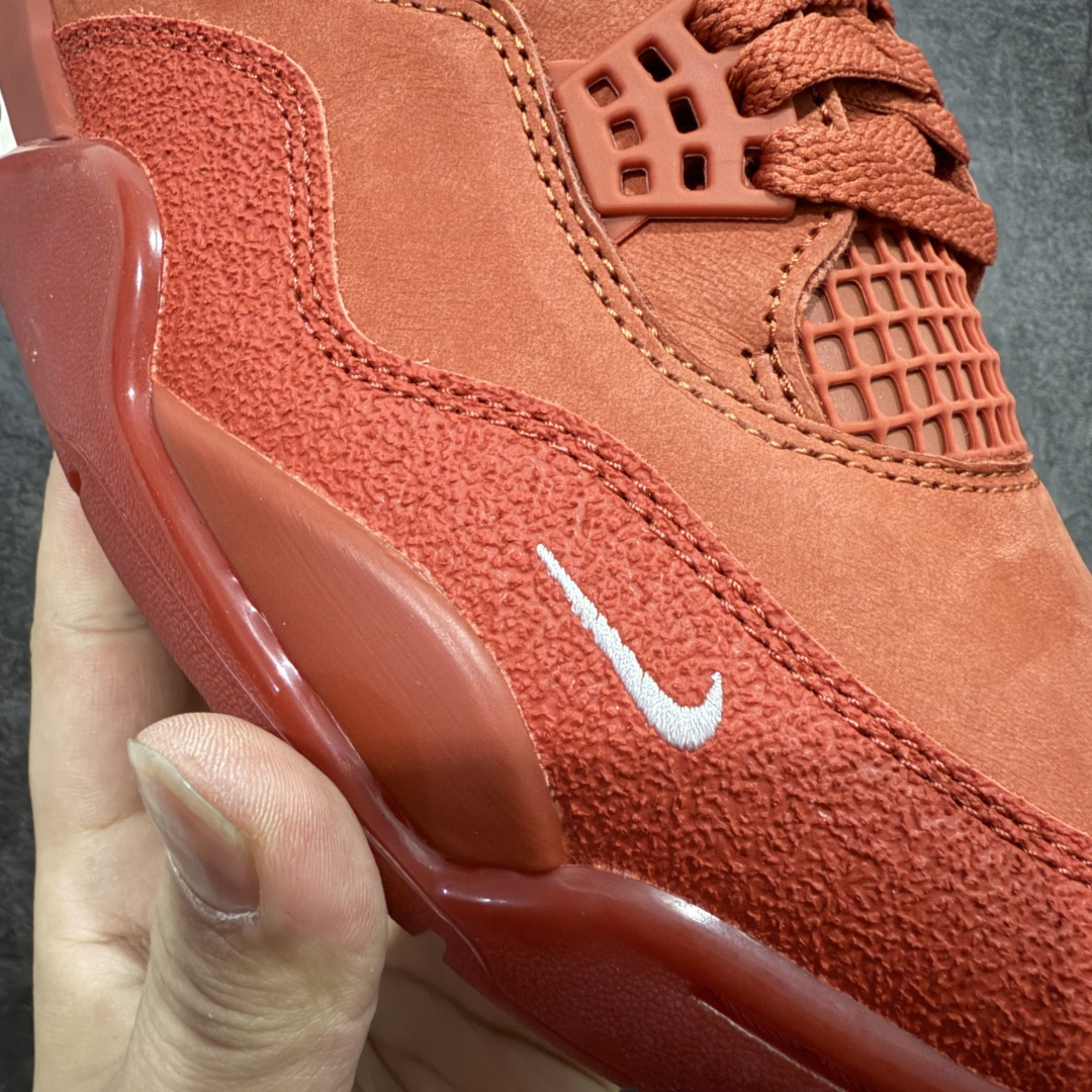 Calvin Klein Jordan Louis Vuitton Nike Basic Shoes Mesh Red Breathable M-l-s