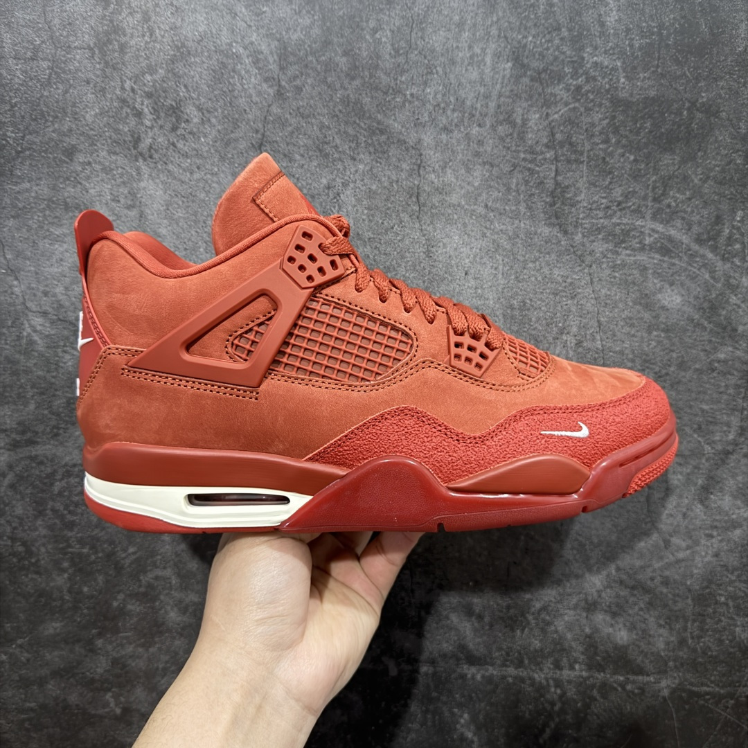 Calvin Klein Jordan Louis Vuitton Nike Basic Shoes Mesh Red Breathable M-l-s