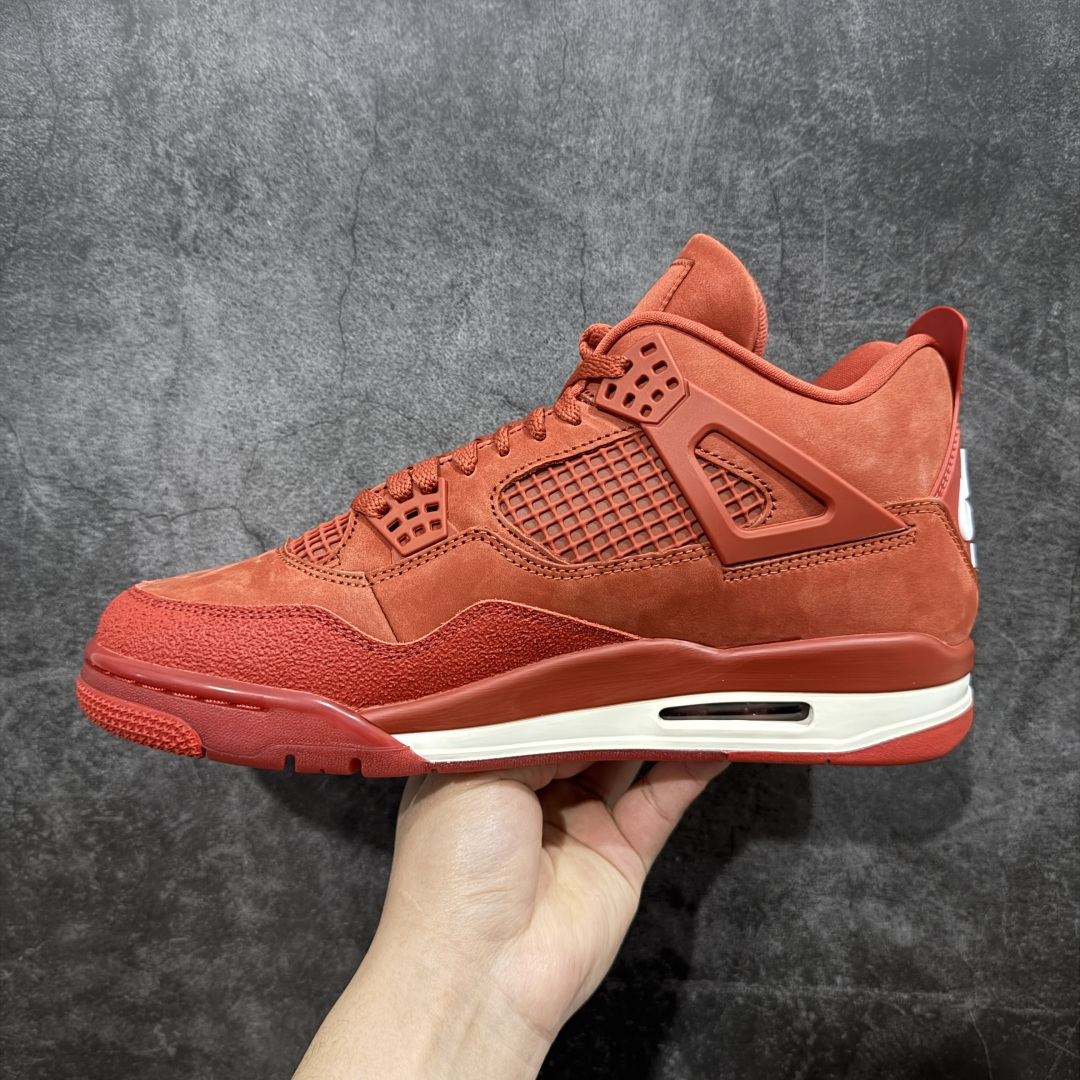 Calvin Klein Jordan Louis Vuitton Nike Basic Shoes Mesh Red Breathable M-l-s